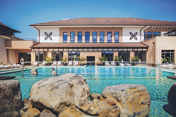 Caramell Premium Resort