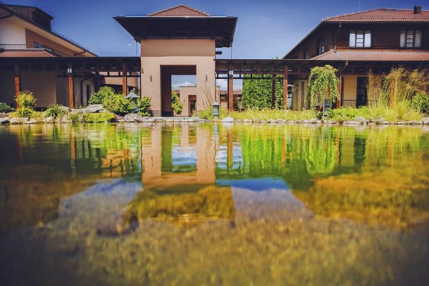 Caramell Premium Resort