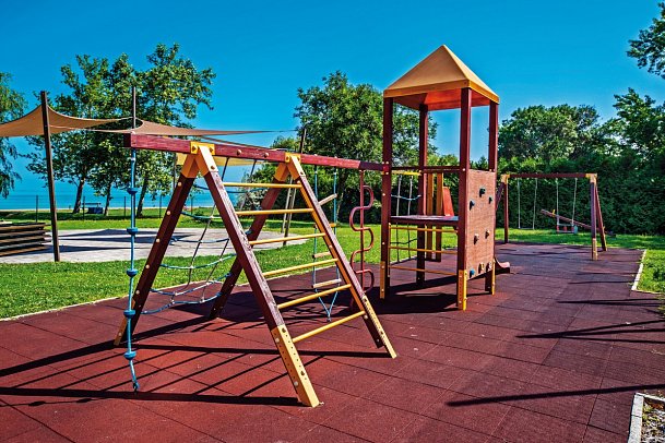 Premium Hotel Panorama