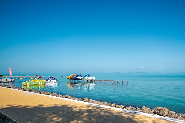 Premium Hotel Panorama