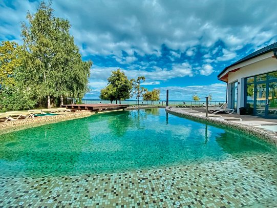 Premium Hotel Panorama