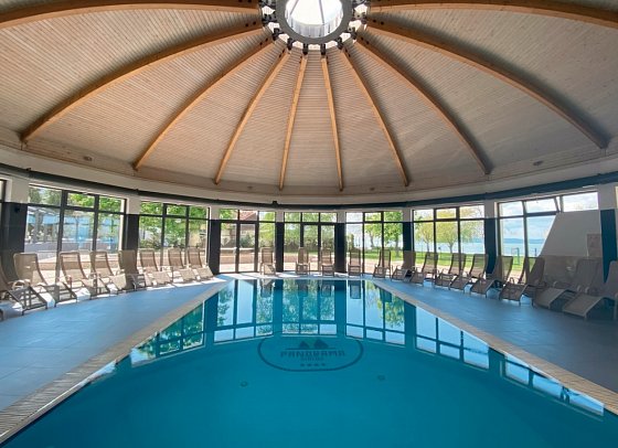 Premium Hotel Panorama