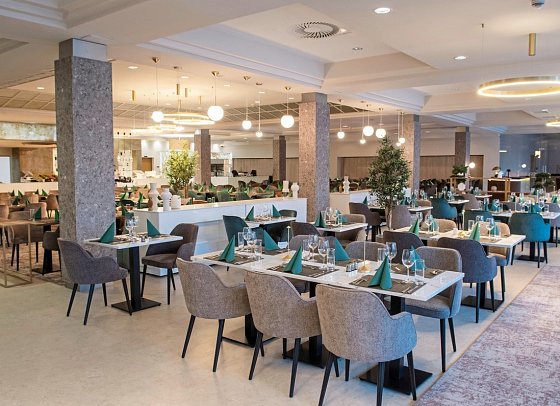Hotel Azur