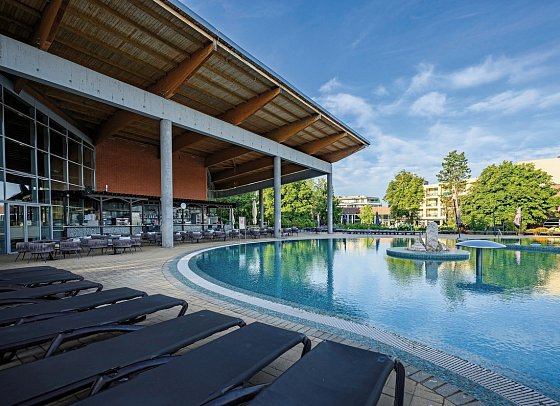 Hotel Azur