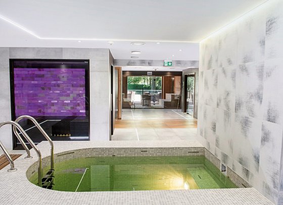 Hotel Azur