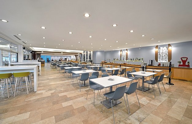 Danubius Hotel Annabella