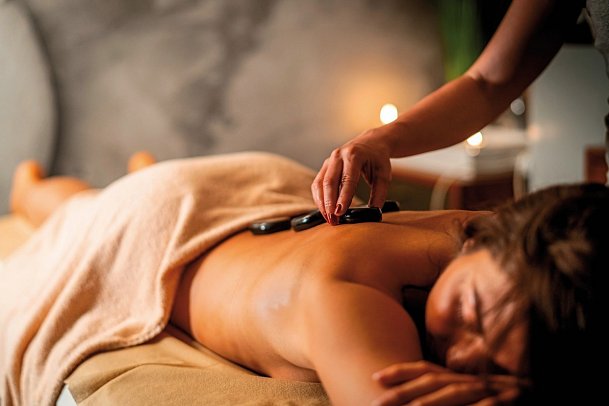 Hotel Golden Lake Resort Balatonfüred