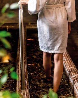 Hotel Golden Lake Resort Balatonfüred