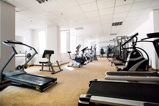 Wellness Hotel Aphrodite