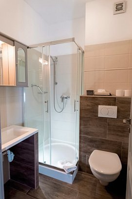 Wellness Hotel Aphrodite