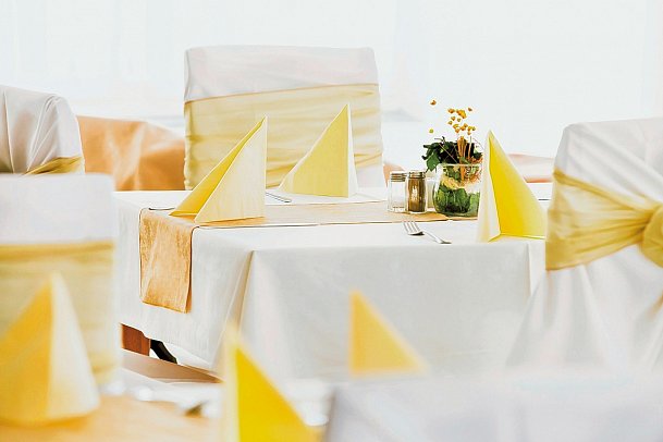 Wellness Hotel Aphrodite