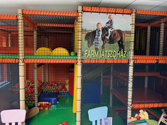 Wellness Hotel Aphrodite