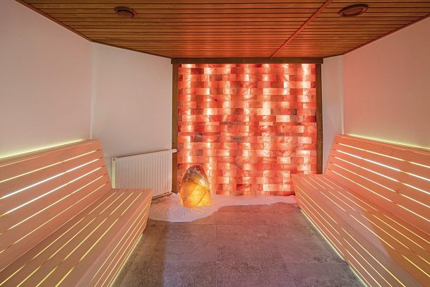 Greenfield Hotel Golf & Spa