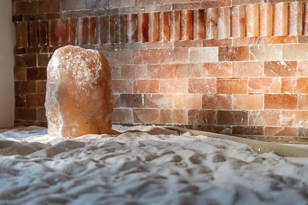 Greenfield Golf & Spa