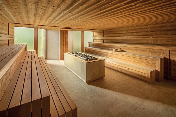 Greenfield Golf & Spa