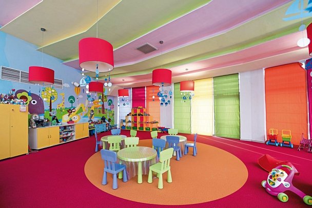 Park Inn by Radisson Sárvár Resort & Spa