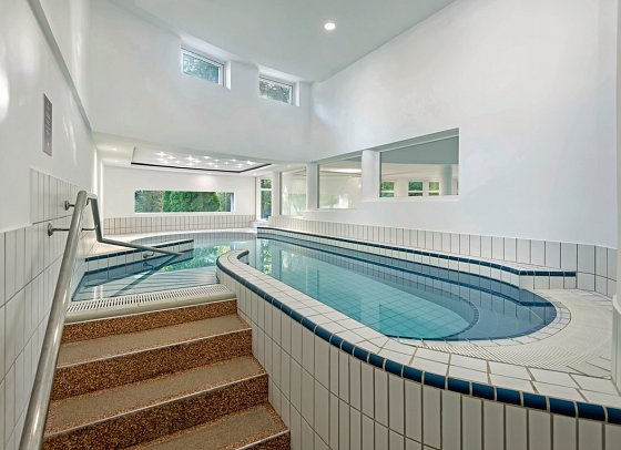 Lotus Therme Hotel & Spa