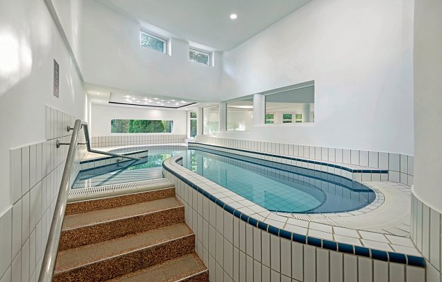 Lotus Therme Hotel & Spa