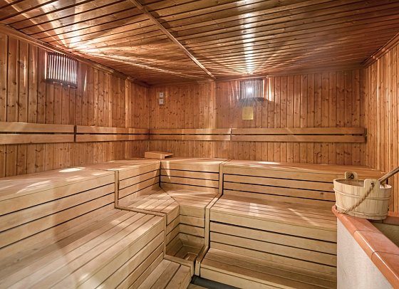 Lotus Therme Hotel & Spa