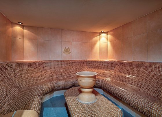 Lotus Therme Hotel & Spa
