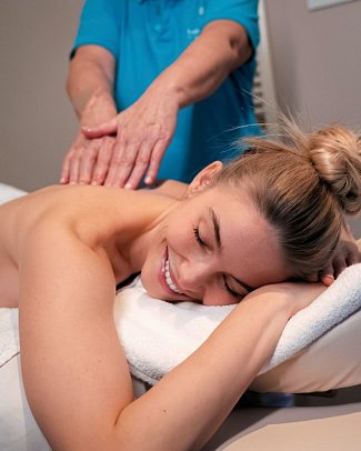 Lotus Therme Hotel & Spa