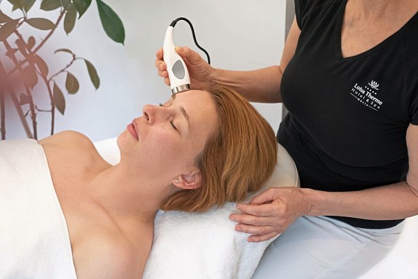 Lotus Therme Hotel & Spa