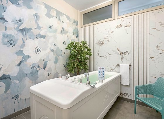 Lotus Therme Hotel & Spa