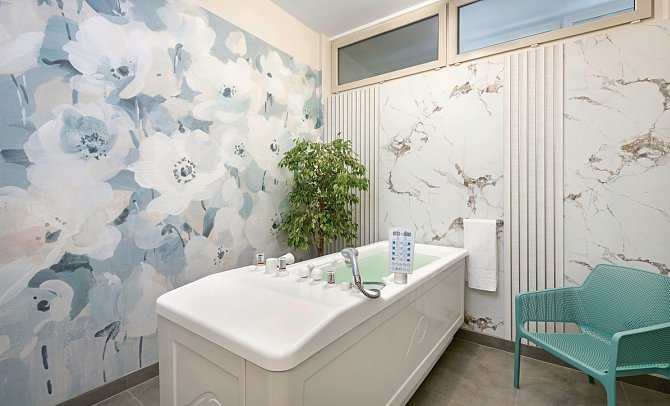 Lotus Therme Hotel & Spa