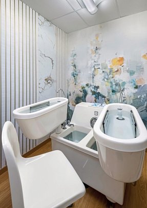 Lotus Therme Hotel & Spa