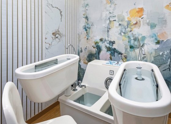 Lotus Therme Hotel & Spa