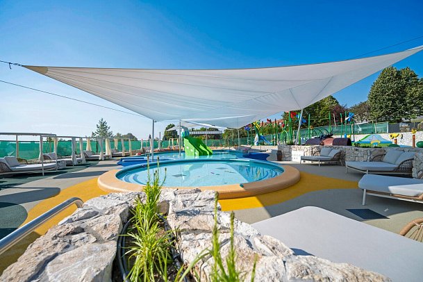 Kolping Hotel Spa & Family Resort - Agentur Brylla