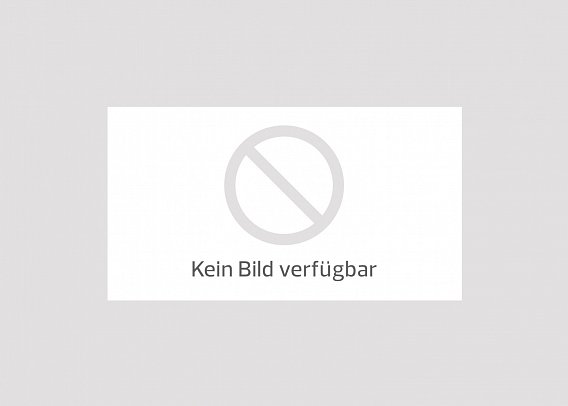 Hotel Europa Fit - Wohnbeispiel Doppelzimmer Superior (Zimmercodierung DS1)