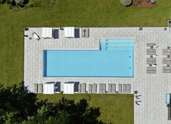 Zala Springs Golf Resort