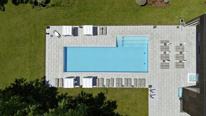 Zala Springs Golf Resort