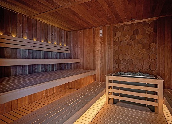 NaturMed Hotel Carbona