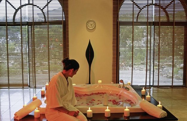 Iberostar Selection Ensenachos