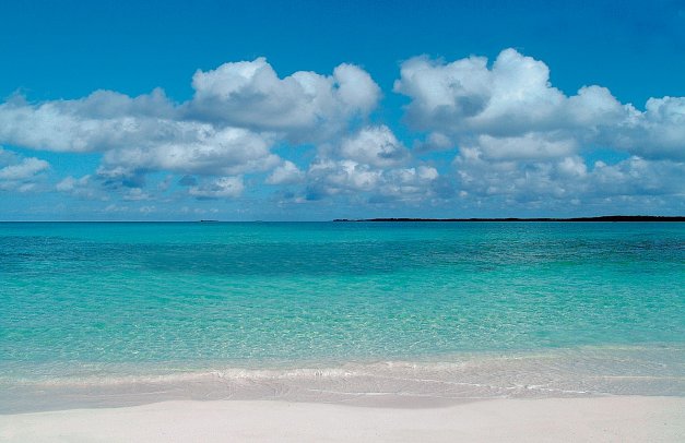 Iberostar Selection Ensenachos