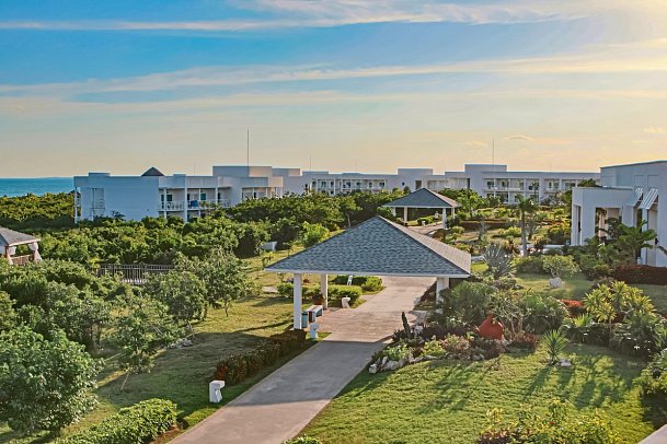 Valentin Perla Blanca