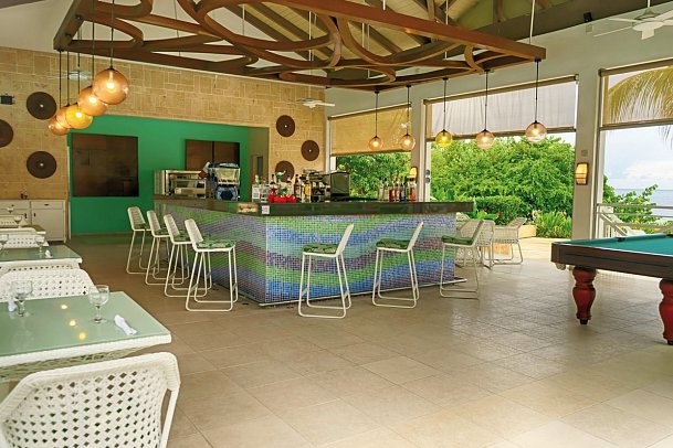 Playa Luxury Cayo Las Brujas