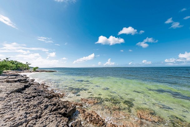 Playa Luxury Cayo Las Brujas