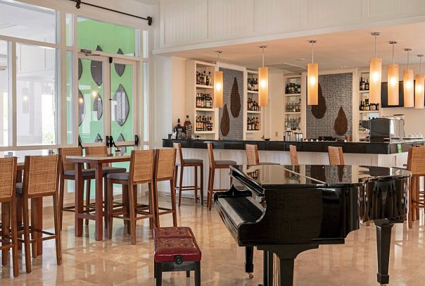 Playa Luxury Cayo Las Brujas