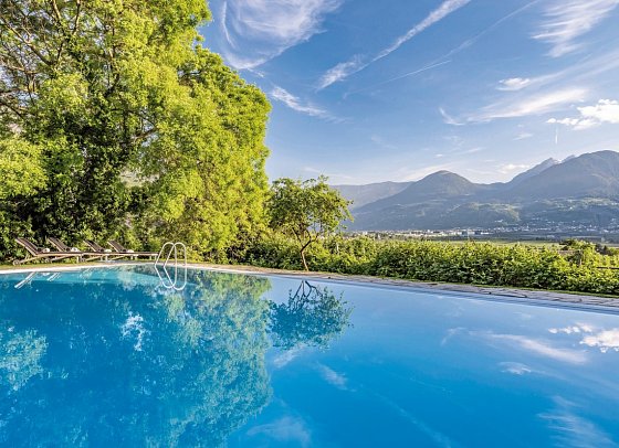 Villa Eden - The Private Retreat