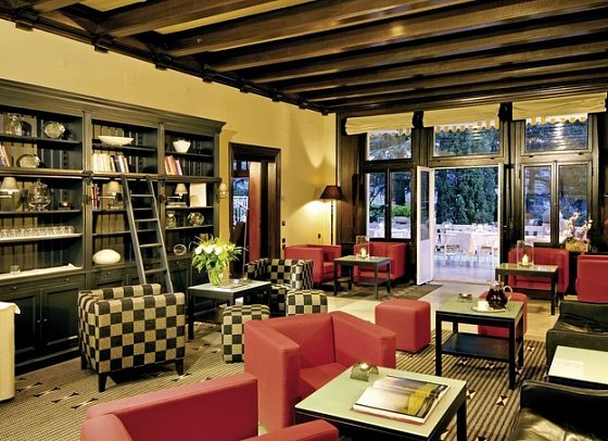 Villa Eden - The Private Retreat