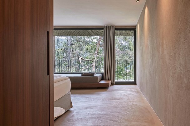 Hotel Saltus