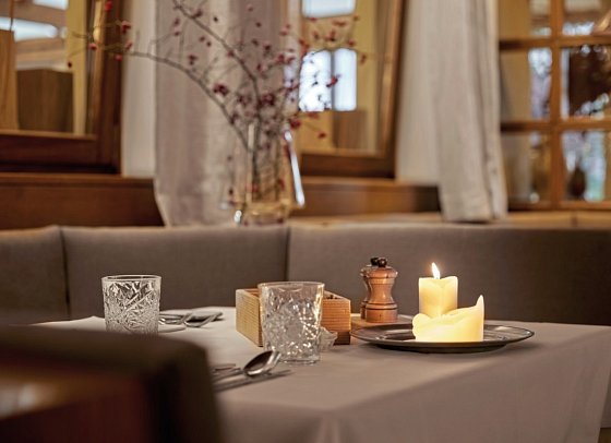 Hotel Saltus