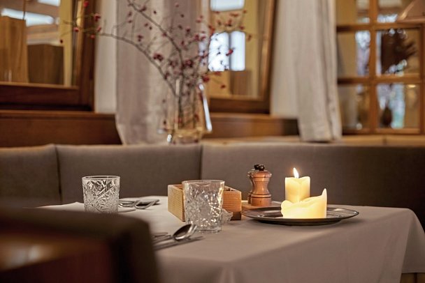 Hotel Saltus