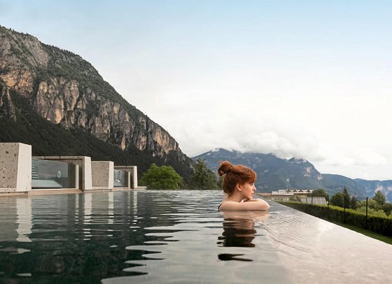 Solea Dolomiti
