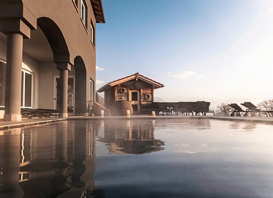 Solea Dolomiti