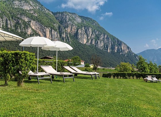 Solea Dolomiti