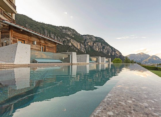 Solea Dolomiti